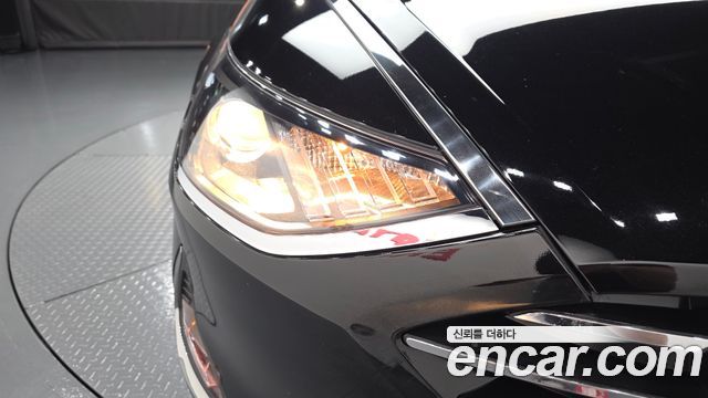 Hyundai Sonata 2022 — photo 8
