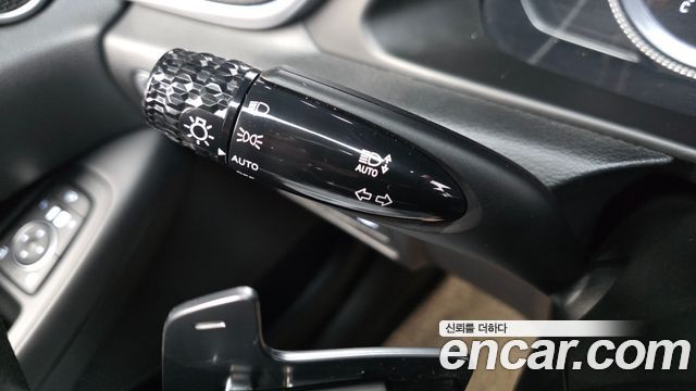 Hyundai Sonata 2022 — photo 28