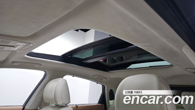 Hyundai Grandeur 2020 — photo 20