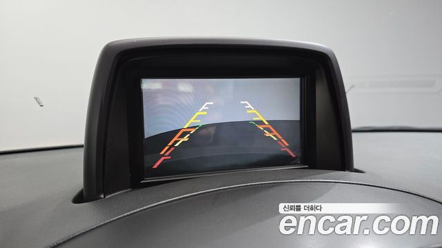 Hyundai Starex 2018 — photo 14