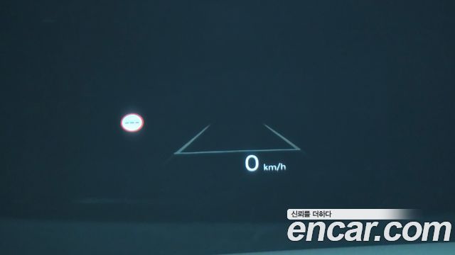 Hyundai Santafe 2024 — photo 14