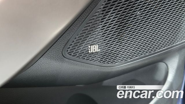 Hyundai Maxcruz 2018 — photo 32