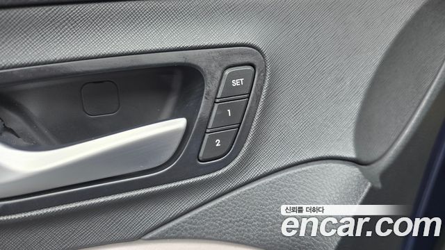 Hyundai Maxcruz 2018 — photo 33