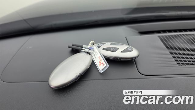 Hyundai Grandeur 2023 — photo 16