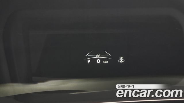 Lexus NX 2025 — photo 23