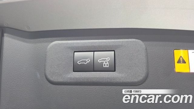 Lexus NX 2025 — photo 27