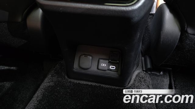 Lexus NX 2025 — photo 28