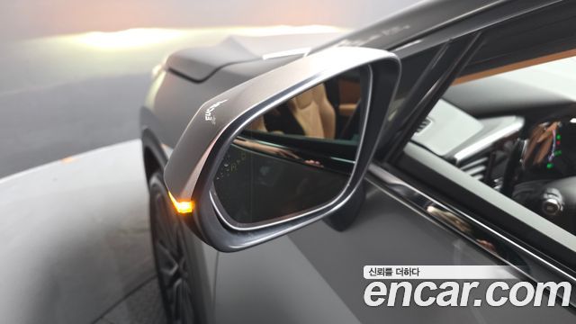 Lexus NX 2025 — photo 29