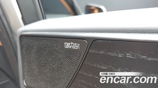 Lexus NX 2025 — photo 34