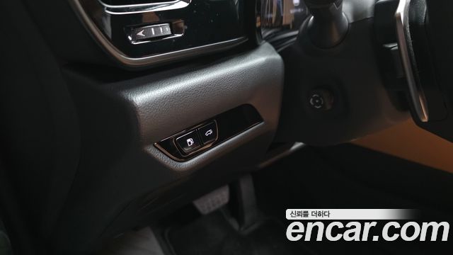 Lexus NX 2025 — photo 38