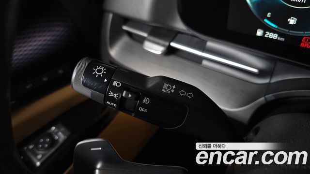 Kia Canival 2021 — photo 32