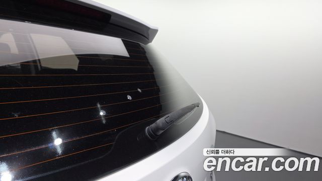 Hyundai Santafe 2015 — photo 15