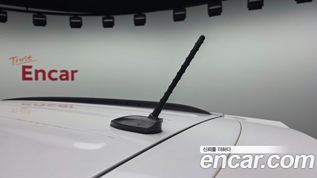 Hyundai Santafe 2015 — photo 18