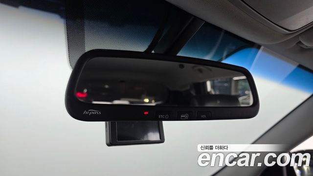 Hyundai Santafe 2015 — photo 19