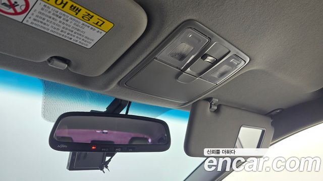 Hyundai Accent 2012 — photo 30