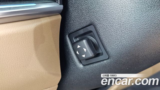 Kia Sorento 2024 — photo 21