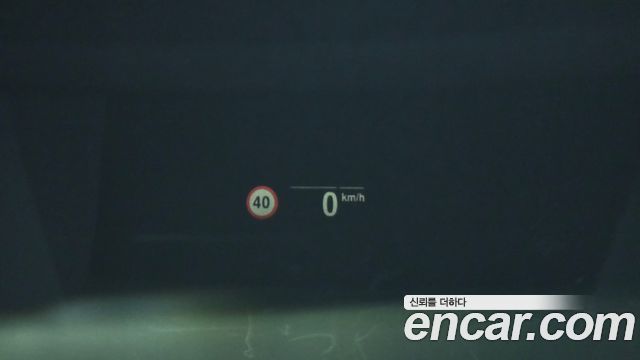 BMW X5 2023 — photo 31