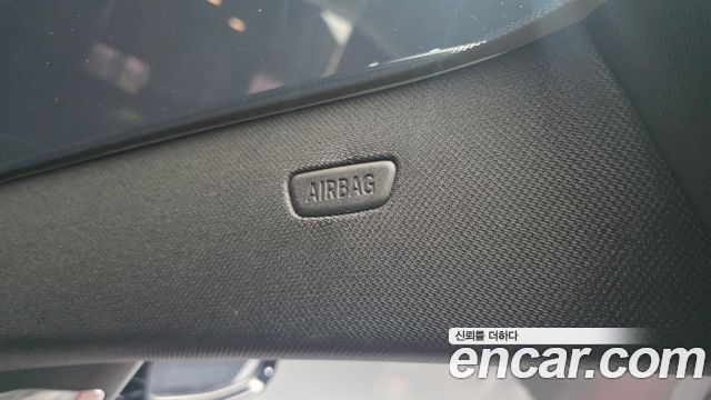 BMW X5 2023 — photo 35