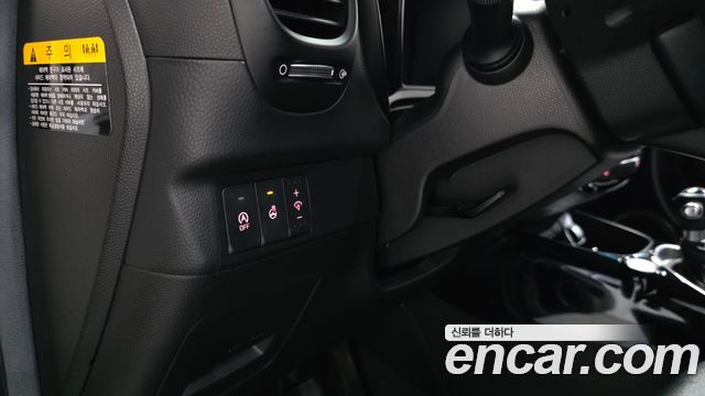 Kia Soul 2015 — photo 25