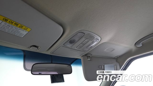 Kia Soul 2015 — photo 27