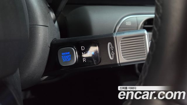 Hyundai Palisade 2026 — photo 12