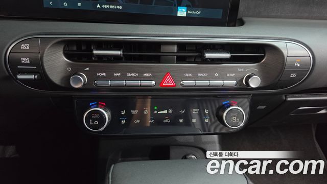 Hyundai Palisade 2026 — photo 18