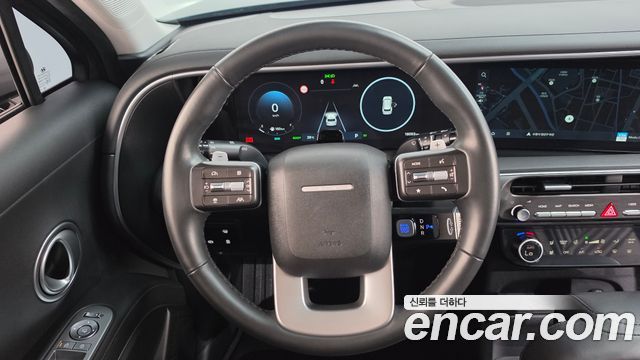 Hyundai Palisade 2026 — photo 20