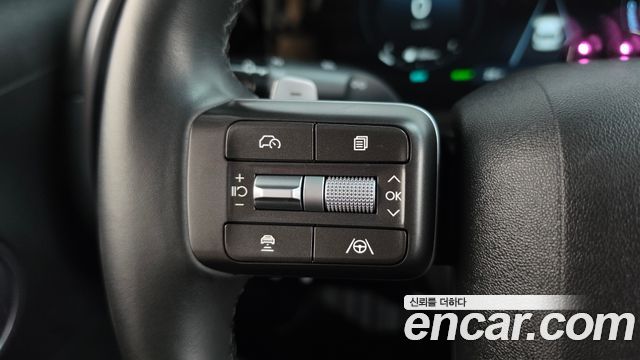 Hyundai Palisade 2026 — photo 23