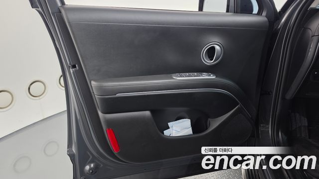 Hyundai Palisade 2026 — photo 14
