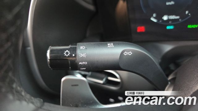 Hyundai Palisade 2026 — photo 30