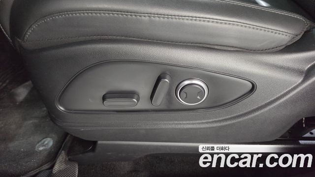 Hyundai Palisade 2026 — photo 31