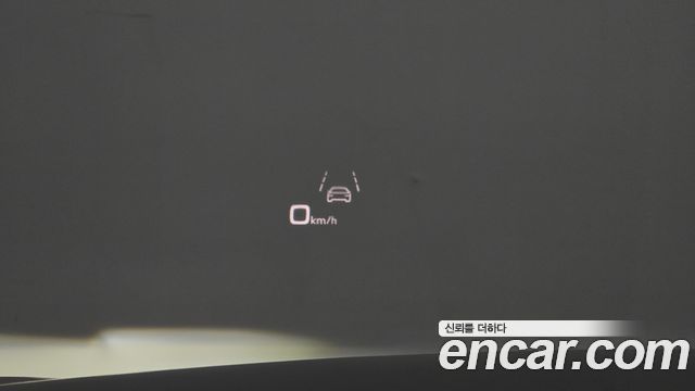 Audi A6 2023 — photo 17