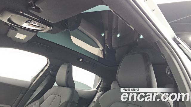 Polestar Polestar 2 2023 — photo 31