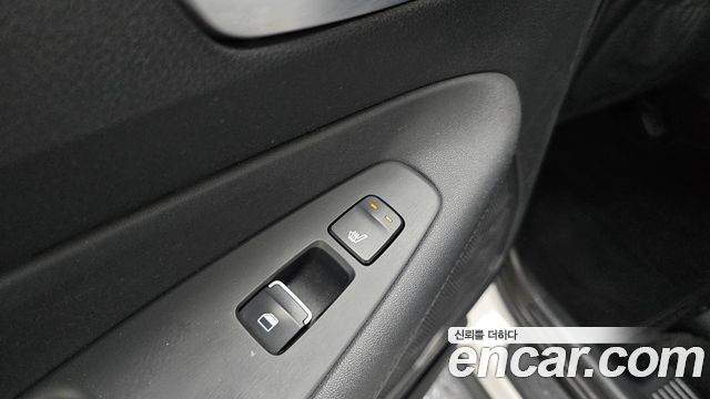 Hyundai Santafe 2020 — photo 19