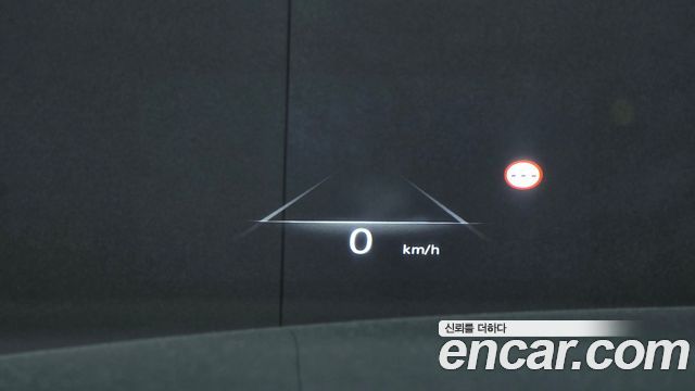 Genesis G80 2024 — photo 13