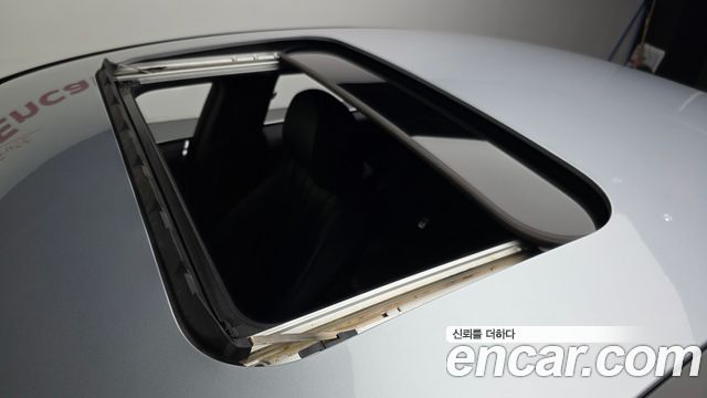 Mercedes-Benz CLS-Class 2022 — photo 25