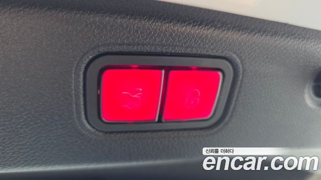 Mercedes-Benz CLS-Class 2022 — photo 30