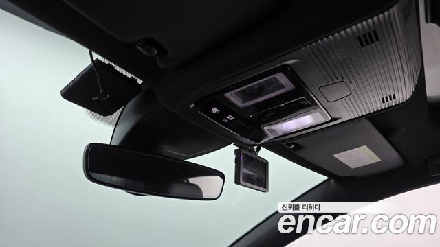 Volkswagen Golf 2024 — photo 31