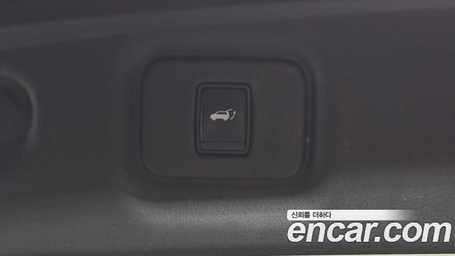 Infiniti QX60 2016 — photo 19