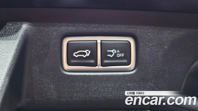 Kia Sorento 2024 — photo 24