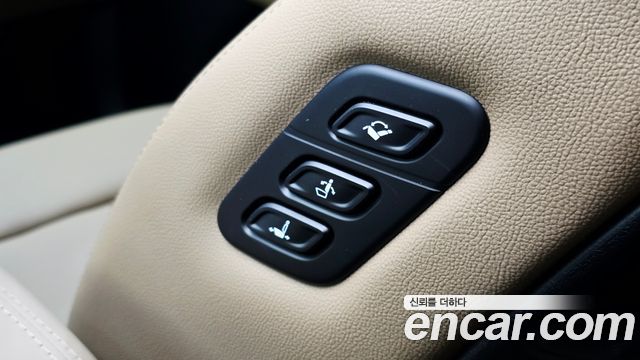 Kia Sorento 2024 — photo 36
