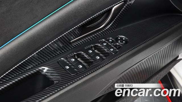Hyundai AVANTE 2022 — photo 16