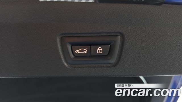 BMW i4 2023 — photo 24