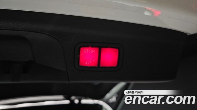Mercedes-Benz GLE-Class 2019 — photo 28