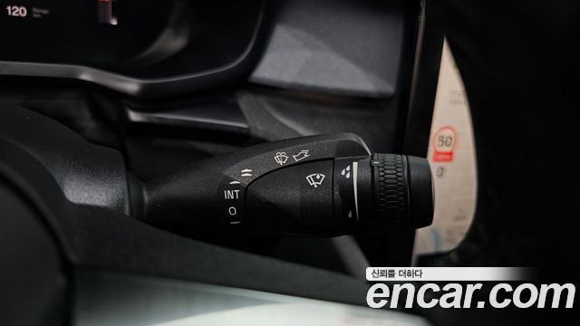 Polestar Polestar 2 2022 — photo 27