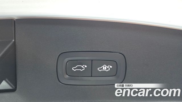Polestar Polestar 2 2022 — photo 27