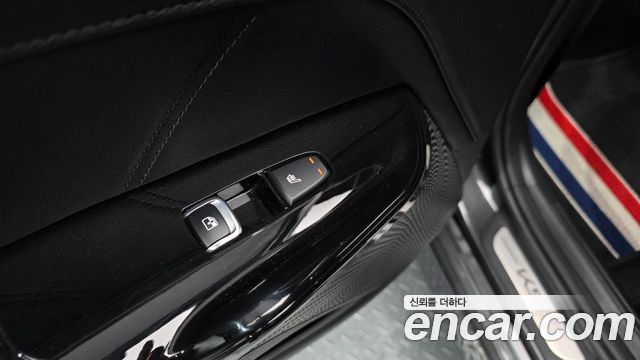 Kia K5 2023 — photo 30