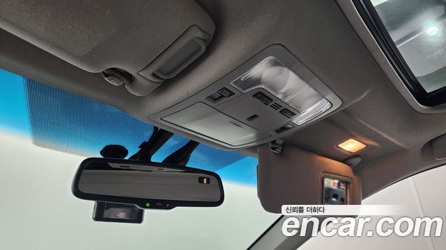 Toyota Camry 2013 — photo 24