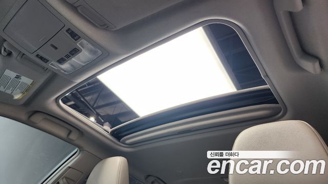 Toyota Camry 2013 — photo 26