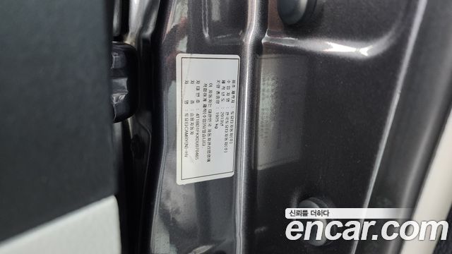 Toyota Camry 2013 — photo 16